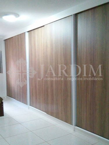 Imagem 7 de 25 de Casa | Venda | Oportunidade - Ca00821 - 68869617