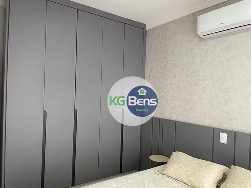 Imagem 15 de 21 de Casa À Venda, 238 M² Por R$ 1.490.000,00 - Residencial Villa Bella - Siena - Paulínia/sp - Ca0685