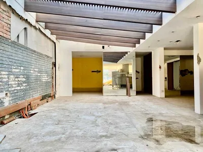 Local en arriendo