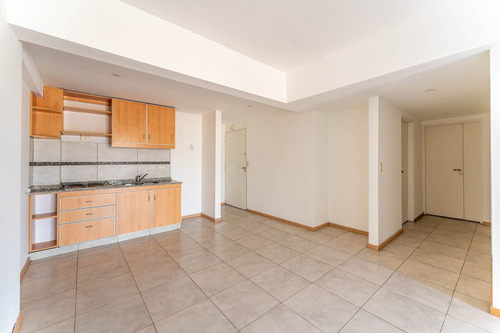 Imagen 1 de 30 de Depto Venta 3 Amb Balcón C/frente Baño+toilette