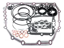 Comprar Juntas Transmision Autoelevador Mitsubishi Caterpillar Juego