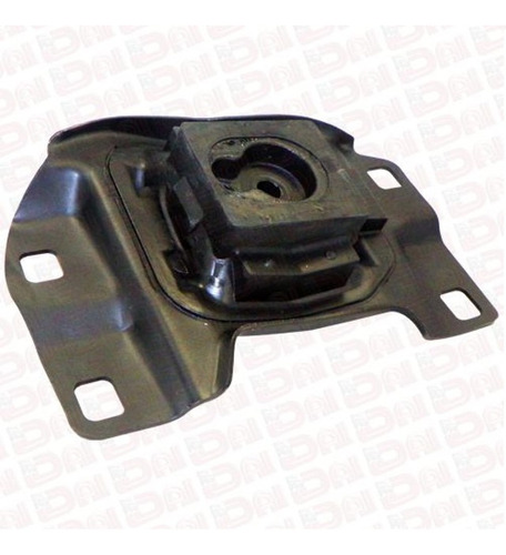 Soporte Caja Mazda 3 4l 2.5 2010 Al 2013