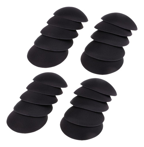 Almohadillas Para Almohadilla Para Bikini Inserciones De