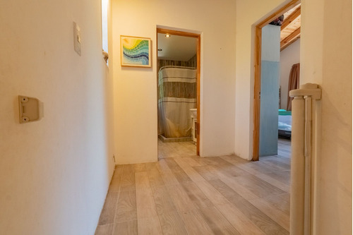 Venta 2 Casas + Restaurant Bustillo Km 13.900