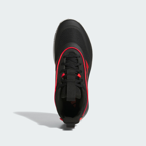 Ownthegame 3.0 Jr6673 Adidas