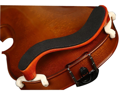 Cojín Soporte Para Violín