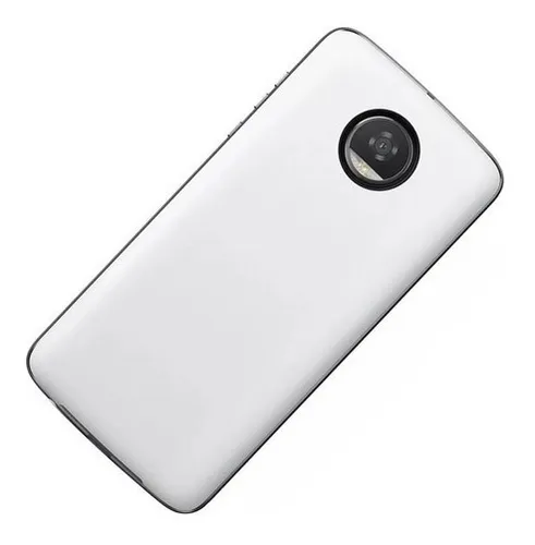 Moto z play carga inalambrica new arrivals