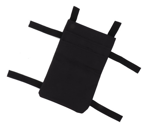 Bolsa De Almacenamiento Para Muletas, Bolsa De Transporte Po