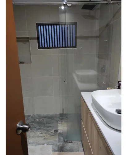 Se Vende Casa Unifamiliar En San Cristóbal, Medellín