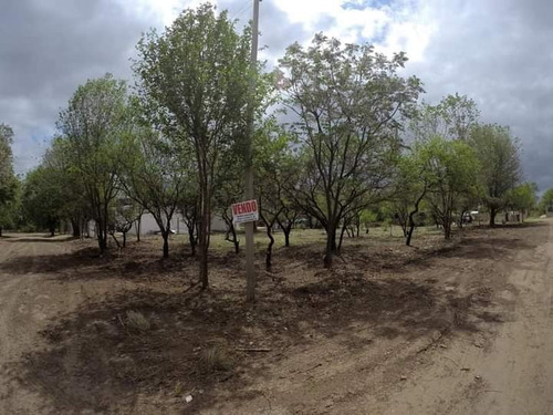 Imagen 8 de 30 de Venta De Hermosos Lotes En Comuna San Roque, Córdoba!!