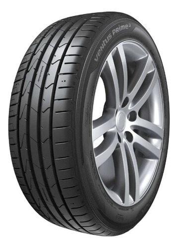 Paq 4 Llantas Hankook Ventus Prime 3 K125b 195/55r16 87w Sl
