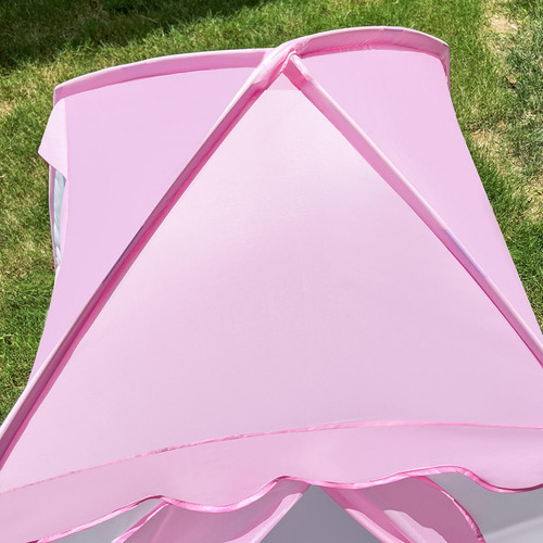 Carpa Infantil Para Niños, Casa De Juguetes, Juegos De