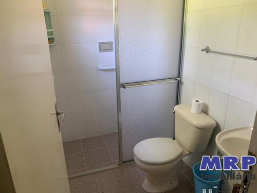 Chacara - Ch00011 - 34974507