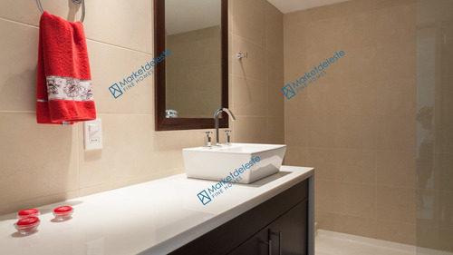 Imagen 21 de 29 de Penthouse En La Brava