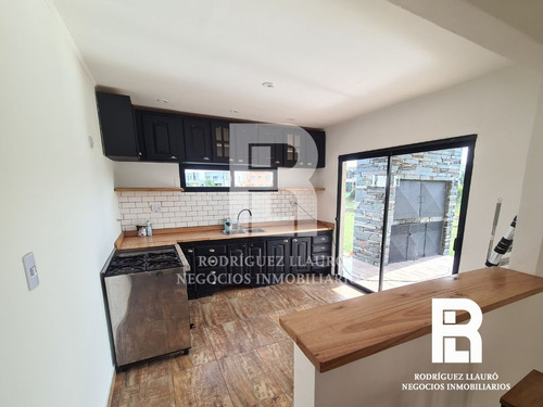 Imagen 11 de 28 de Oportunidad Casa En Alquiler A La Laguna En Cantón