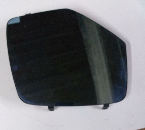 Vidrio De Espejo Derecho Ford Ecosport 03/11 Original