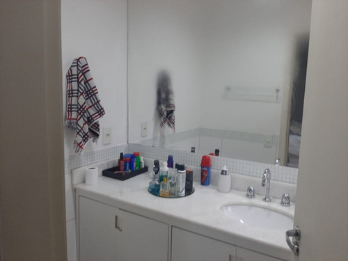 Imagem 12 de 22 de Casa À Venda, 174 M² Por R$ 850.000,00 - Bel Fiore - Cotia/sp - Ca0325