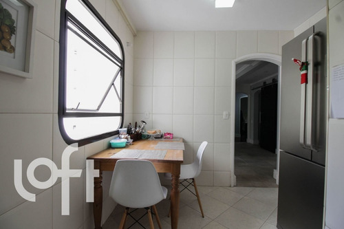 Imagem 16 de 30 de Apartamento Em Vila Morumbi, São Paulo/sp De 132m² 2 Quartos À Venda Por R$ 750.000,00 - Ap1912854-s