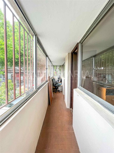 Oficina En Arriendo En Concepción Centro