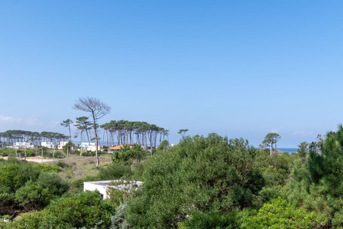 Venta Casa A 300 Metros Del Mar