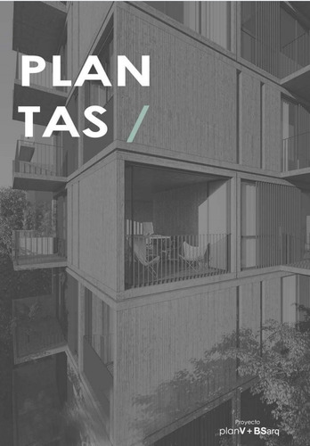 Imagen 8 de 23 de Departamento De Tres Ambientes A La Calle - Edificio En Pozo - Palermo - Capital Federal