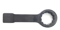 Comprar Llave De Golpe 65 Mm X 280 Mm Largo Industria Argentina