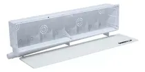 Comprar Caja Preinstalacion Aire Acondici Salida Horiz Duratop Dema