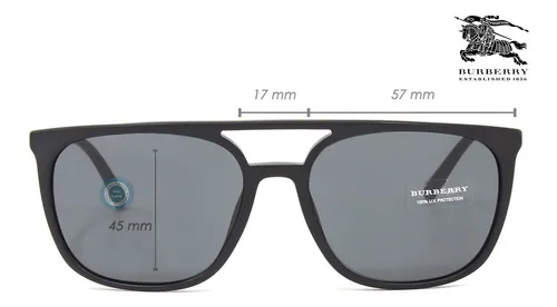Burberry 4257 2025