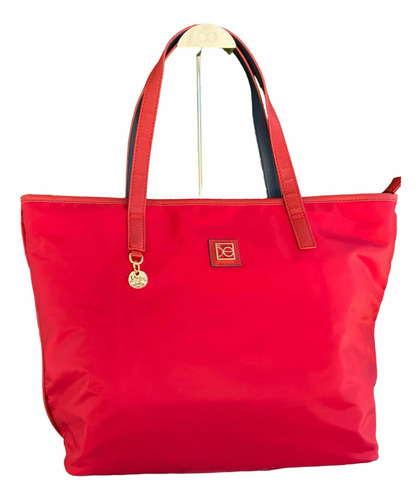 Tote Cloe Original 24670