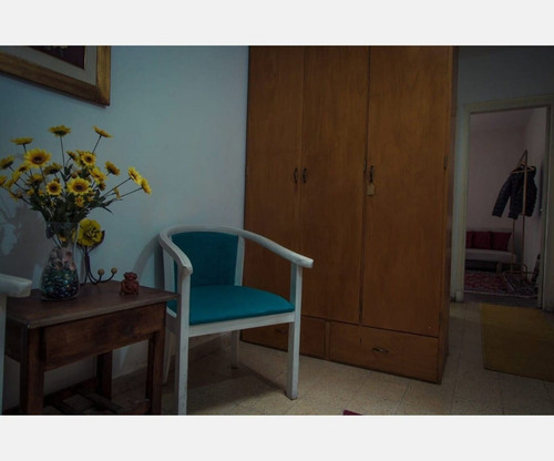 Imagen 10 de 10 de Venta De Local Con Apartamento En Tres Cruces
