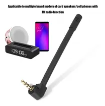Comprar Antena De Radio, Antena Práctica, Para Teléfonos Celulares H