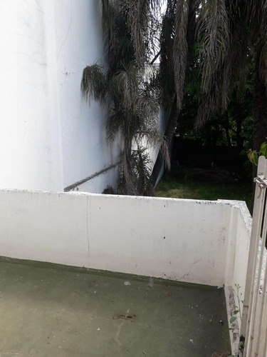 Imagen 11 de 15 de Departamento 2 Ambientes Pa Con Fondo