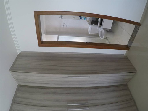 Imagem 23 de 30 de Apartamento, 2 Dorms Com 76.95 M² - Campo Da Aviacao - Praia Grande - Ref.: Tjc29 - Tjc29