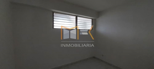 Imagen 5 de 24 de Mk Inmobiliaria Vende Apto En Residencias Nadar Lomas De La Trinidad/04140314977
