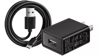 Usb 5v Roku Reemplazo Cargador Del Adaptador De Fuente ...