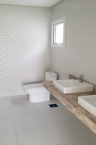 Imagem 14 de 24 de Casa À Venda Em Xangri-lá - Ca00996 - 34962232
