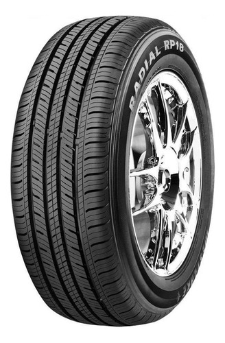 Pneu Westlake 175/75 R14 87t Rp18