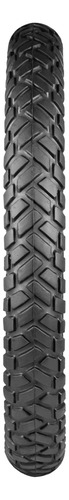 Pneu Dianteiro Nx150 200 Xt 90/90-21 Technic Endurance C/c