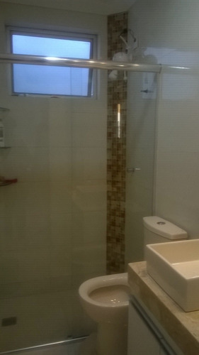Cobertura Com 3 Quartos Para Comprar No Jardim Riacho Das Pedras Em Contagem/mg - 3804