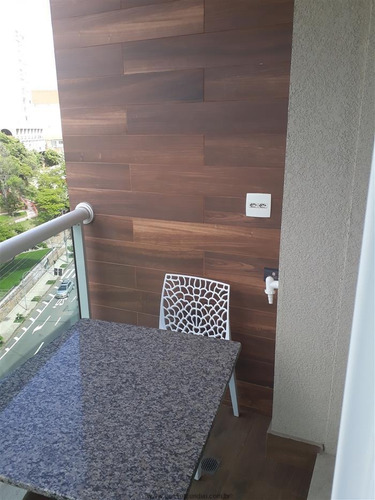 Imagem 19 de 21 de Apartamentos À Venda Em Jundiaí/sp - Compre O Seu Apartamentos Aqui! - 1427498