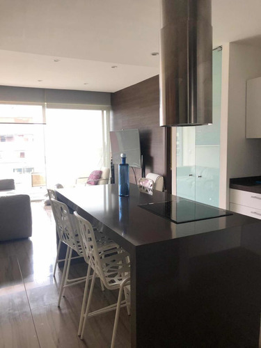 Imagen 5 de 14 de Excelente Departamento En Venta En Guadalupe Inn