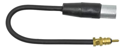 Adapt Antena P Radio Agencia Chevrolet Ssr Año 2003 A 2006