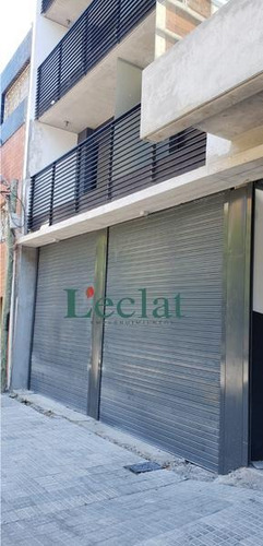 Local - Cordón