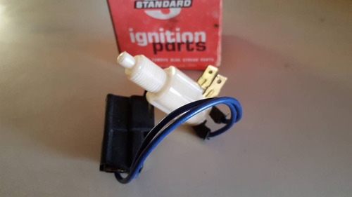 Valvula Sensor Luces Stop Chrysler Lebaron Aspen Coronet