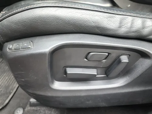Mazda CX-5 2.5 Grand Touring Lx Camioneta