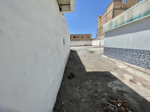 Imagen 5 de 6 de Local Comercial En Renta Torreon Centro