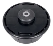 Comprar Carrete Para Desbrozadora Des-52, Des-43, Des-33 Truper