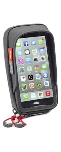 Bolso Givi Porta Telefono iPhone