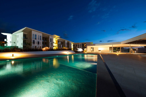 Condominio Vistas A La Colina, Santa Ana