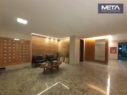 Imagem 2 de 17 de Apartamento À Venda, 101 M² Por R$ 550.000,00 - Vila Valqueire - Rio De Janeiro/rj - Ap0114